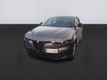 40543ad341c7ad9b85737cf1254c2d0f-5399 Alfa Romeo Tonale 1.6 Ds 130 Cv Sprint Fwd - 1