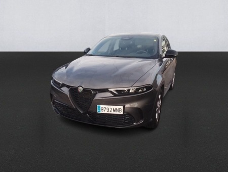 40543ad341c7ad9b85737cf1254c2d0f-5399 Alfa Romeo Tonale 1.6 DS 130 CV SPRINT FWD