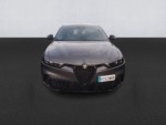 40543ad341c7ad9b85737cf1254c2d0f-5400 Alfa Romeo Tonale 1.6 Ds 130 Cv Sprint Fwd - 2