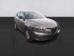 40543ad341c7ad9b85737cf1254c2d0f-5401 Alfa Romeo Tonale 1.6 Ds 130 Cv Sprint Fwd - 3