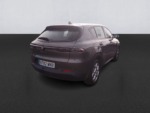 40543ad341c7ad9b85737cf1254c2d0f-5402 Alfa Romeo Tonale 1.6 Ds 130 Cv Sprint Fwd - 4
