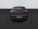 40543ad341c7ad9b85737cf1254c2d0f-5403 Alfa Romeo Tonale 1.6 Ds 130 Cv Sprint Fwd - 5