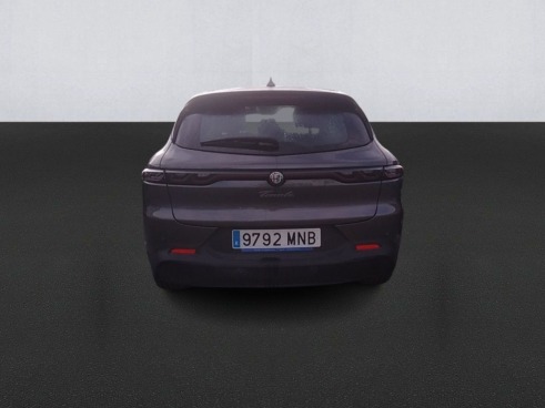 40543ad341c7ad9b85737cf1254c2d0f-5403 Alfa Romeo Tonale 1.6 Ds 130 Cv Sprint Fwd - 5