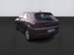 40543ad341c7ad9b85737cf1254c2d0f-5404 Alfa Romeo Tonale 1.6 Ds 130 Cv Sprint Fwd - 6