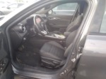 40543ad341c7ad9b85737cf1254c2d0f-5405 Alfa Romeo Tonale 1.6 Ds 130 Cv Sprint Fwd - 7