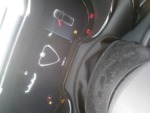 40543ad341c7ad9b85737cf1254c2d0f-5406 Alfa Romeo Tonale 1.6 Ds 130 Cv Sprint Fwd - 8
