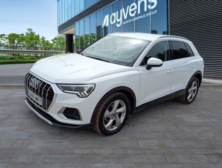 40543ad341c7ad9b85737cf1254c2d0f-5505 Audi Q3 Advanced 35 TDI quattro 110kW (150CV)