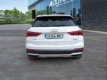 40543ad341c7ad9b85737cf1254c2d0f-5509 Audi Q3 Advanced 35 Tdi Quattro 110kw (150cv) - 5