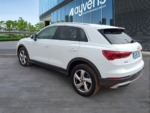 40543ad341c7ad9b85737cf1254c2d0f-5510 Audi Q3 Advanced 35 Tdi Quattro 110kw (150cv) - 6
