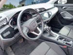 40543ad341c7ad9b85737cf1254c2d0f-5511 Audi Q3 Advanced 35 Tdi Quattro 110kw (150cv) - 7