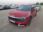 40543ad341c7ad9b85737cf1254c2d0f-5715 Kia Sportage 1.6 T-gdi 110kw (150cv) Concept 4×2 - 1