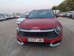 40543ad341c7ad9b85737cf1254c2d0f-5716 Kia Sportage 1.6 T-gdi 110kw (150cv) Concept 4×2 - 2