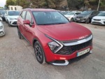 40543ad341c7ad9b85737cf1254c2d0f-5717 Kia Sportage 1.6 T-gdi 110kw (150cv) Concept 4×2 - 3