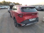 40543ad341c7ad9b85737cf1254c2d0f-5720 Kia Sportage 1.6 T-gdi 110kw (150cv) Concept 4×2 - 6
