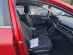 40543ad341c7ad9b85737cf1254c2d0f-5730 Kia Sportage 1.6 T-gdi 110kw (150cv) Concept 4×2 - 8