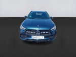 40543ad341c7ad9b85737cf1254c2d0f-5812 Mercedes Gla 200 D - 2