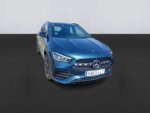 40543ad341c7ad9b85737cf1254c2d0f-5813 Mercedes Gla 200 D - 3
