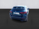 40543ad341c7ad9b85737cf1254c2d0f-5814 Mercedes Gla 200 D - 4