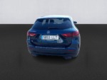 40543ad341c7ad9b85737cf1254c2d0f-5815 Mercedes Gla 200 D - 5