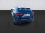 40543ad341c7ad9b85737cf1254c2d0f-5816 Mercedes Gla 200 D - 6