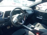 40543ad341c7ad9b85737cf1254c2d0f-5817 Mercedes Gla 200 D - 7