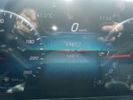 40543ad341c7ad9b85737cf1254c2d0f-5818 Mercedes Gla 200 D - 8