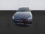 40543ad341c7ad9b85737cf1254c2d0f-5828 Mercedes Gla 200 D - 2