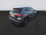 40543ad341c7ad9b85737cf1254c2d0f-5830 Mercedes Gla 200 D - 4
