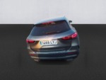 40543ad341c7ad9b85737cf1254c2d0f-5831 Mercedes Gla 200 D - 5