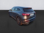 40543ad341c7ad9b85737cf1254c2d0f-5832 Mercedes Gla 200 D - 6