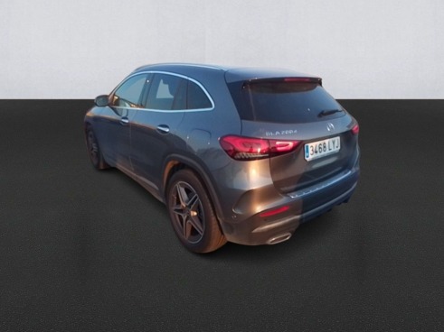 40543ad341c7ad9b85737cf1254c2d0f-5832 Mercedes Gla 200 D - 6