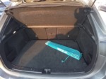 40543ad341c7ad9b85737cf1254c2d0f-5833 Mercedes Gla 200 D - 7
