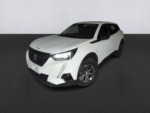 40543ad341c7ad9b85737cf1254c2d0f-5971 Peugeot 2008 Active Pack Bluehdi 81kw (110cv) - 1