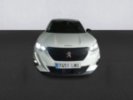 40543ad341c7ad9b85737cf1254c2d0f-5972 Peugeot 2008 Active Pack Bluehdi 81kw (110cv) - 2