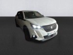 40543ad341c7ad9b85737cf1254c2d0f-5973 Peugeot 2008 Active Pack Bluehdi 81kw (110cv) - 3