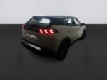 40543ad341c7ad9b85737cf1254c2d0f-5974 Peugeot 2008 Active Pack Bluehdi 81kw (110cv) - 4