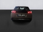 40543ad341c7ad9b85737cf1254c2d0f-5975 Peugeot 2008 Active Pack Bluehdi 81kw (110cv) - 5