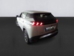 40543ad341c7ad9b85737cf1254c2d0f-5976 Peugeot 2008 Active Pack Bluehdi 81kw (110cv) - 6