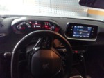 40543ad341c7ad9b85737cf1254c2d0f-5977 Peugeot 2008 Active Pack Bluehdi 81kw (110cv) - 7