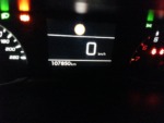 40543ad341c7ad9b85737cf1254c2d0f-5978 Peugeot 2008 Active Pack Bluehdi 81kw (110cv) - 8