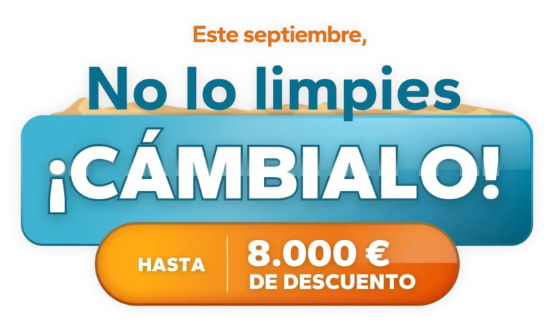 Promociones Promociones