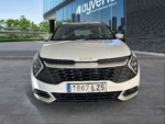 40543ad341c7ad9b85737cf1254c2d0f-5283 Kia Sportage 1.6 Crdi Mhev 100kw (136cv) Business 4×4 - 2