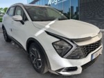 40543ad341c7ad9b85737cf1254c2d0f-5284 Kia Sportage 1.6 Crdi Mhev 100kw (136cv) Business 4×4 - 3