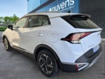 40543ad341c7ad9b85737cf1254c2d0f-5287 Kia Sportage 1.6 Crdi Mhev 100kw (136cv) Business 4×4 - 6