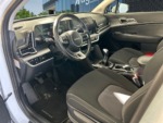 40543ad341c7ad9b85737cf1254c2d0f-5288 Kia Sportage 1.6 Crdi Mhev 100kw (136cv) Business 4×4 - 7