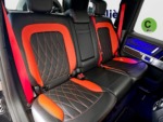 40543ad341c7ad9b85737cf1254c2d0f-6273 Mercedes Clase G 63 AMG 430 kW (585 CV) - 7
