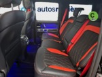40543ad341c7ad9b85737cf1254c2d0f-6277 Mercedes Clase G 63 AMG 430 kW (585 CV) - 11