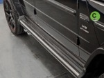 40543ad341c7ad9b85737cf1254c2d0f-6280 Mercedes Clase G 63 AMG 430 kW (585 CV) - 14