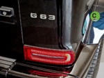 40543ad341c7ad9b85737cf1254c2d0f-6283 Mercedes Clase G 63 AMG 430 kW (585 CV) - 17