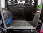 40543ad341c7ad9b85737cf1254c2d0f-6284 Mercedes Clase G 63 AMG 430 kW (585 CV) - 18